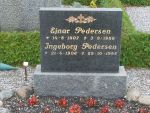Ejnar Pedersen.JPG